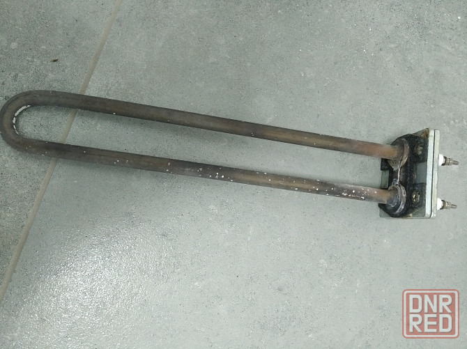 Электронагреватель для воды Донецк - изображение 1