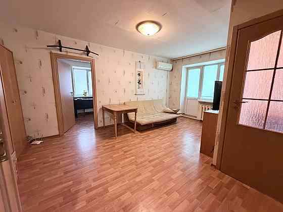 Продам 2х комн кв в Калининском районе Донецк