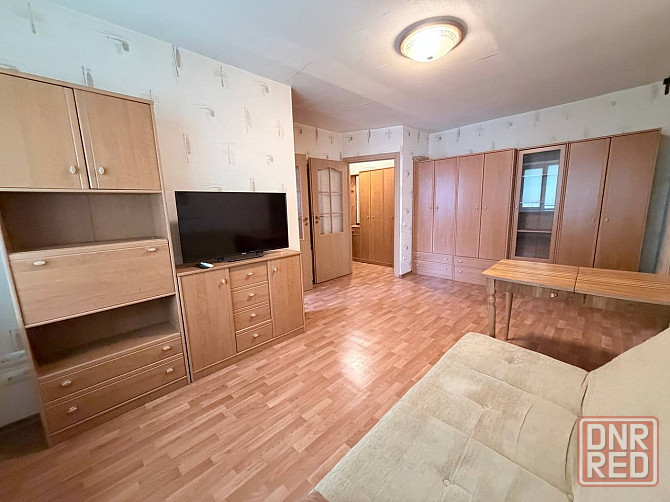 Продам 2х комн кв в Калининском районе Донецк - изображение 1