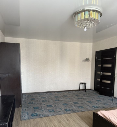 Сдается: Двухкомнатная квартира Донецк