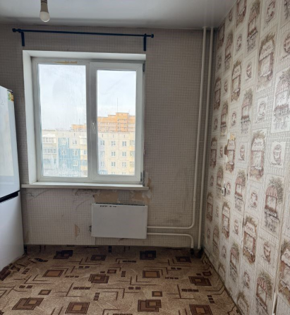 Сдается: Двухкомнатная квартира Донецк