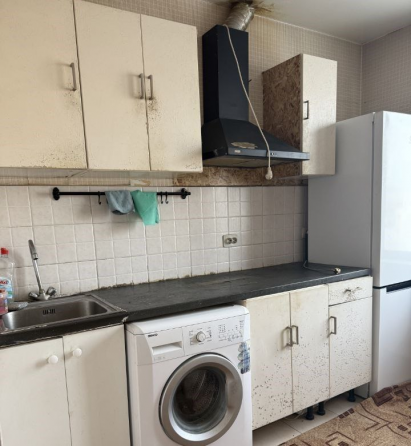 Сдается: Двухкомнатная квартира Донецк