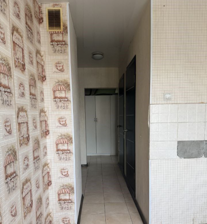 Сдается: Двухкомнатная квартира Донецк