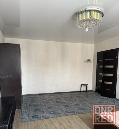 Сдается: Двухкомнатная квартира Донецк - изображение 3