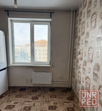 Сдается: Двухкомнатная квартира Донецк - изображение 5