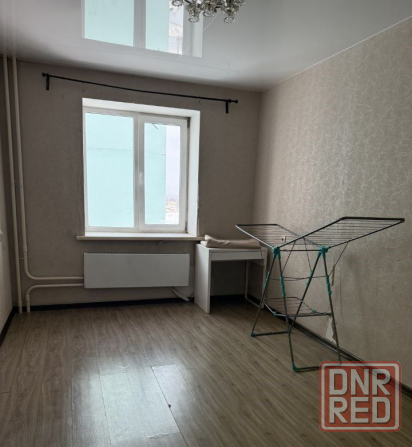 Сдается: Двухкомнатная квартира Донецк - изображение 10