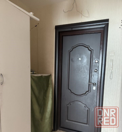 Сдается: Двухкомнатная квартира Донецк - изображение 7