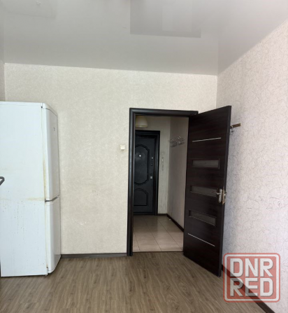 Сдается: Двухкомнатная квартира Донецк - изображение 9