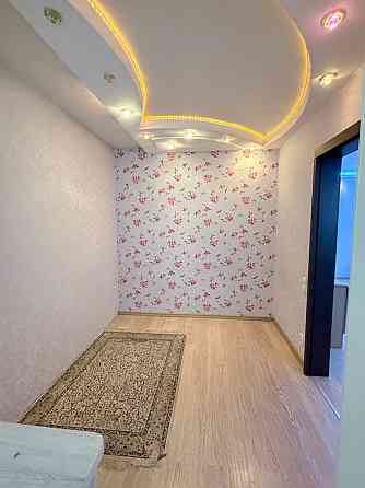 Продам 3х комн кв с ремонтом в Пролетарском районе Донецк