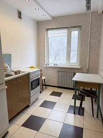 Продам 3х комн кв с ремонтом в Пролетарском районе Донецк