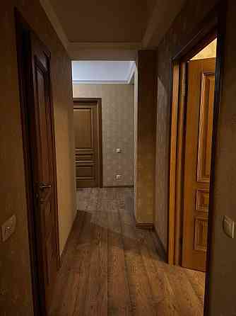 Сдается в аренду: 1-комнатная квартира-студия по адресу: г. Донецк, ул. Островского, р-н Кировский. Донецк