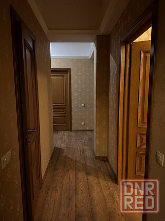 Сдается в аренду: 1-комнатная квартира-студия по адресу: г. Донецк, ул. Островского, р-н Кировский. Донецк - изображение 4