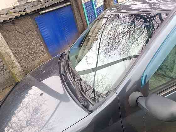 продажа Красный Луч