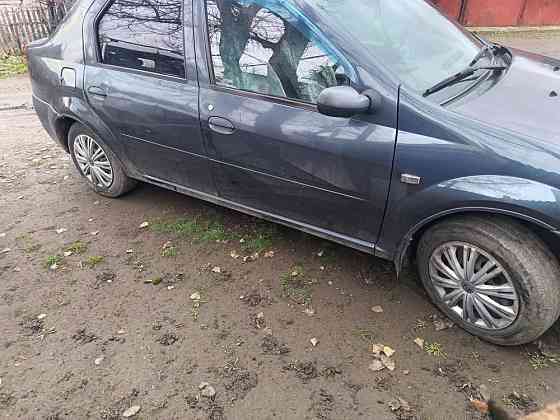 продажа Красный Луч