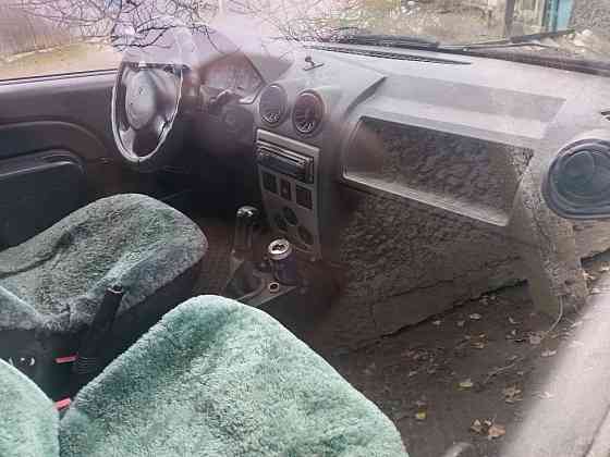 продажа Красный Луч