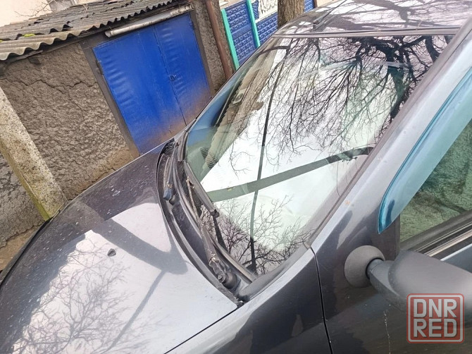 продажа Красный Луч - изображение 3