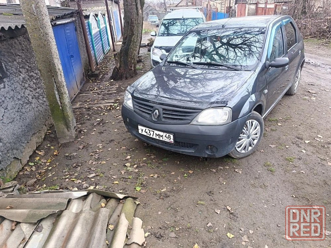 продажа Красный Луч - изображение 5