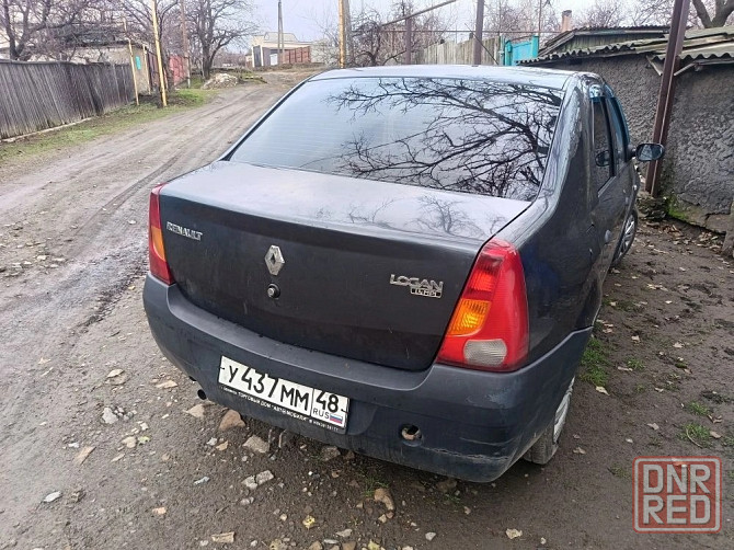 продажа Красный Луч - изображение 2