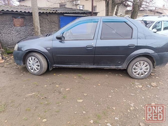 продажа Красный Луч - изображение 1