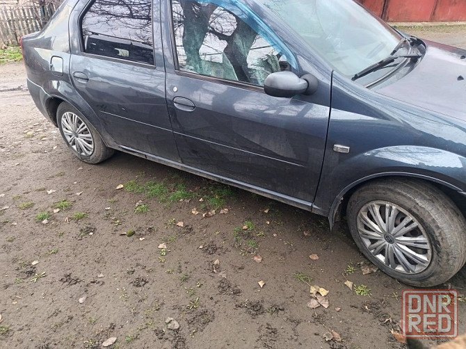 продажа Красный Луч - изображение 6