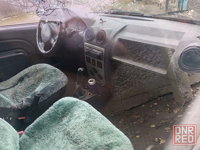 продажа Красный Луч - изображение 4