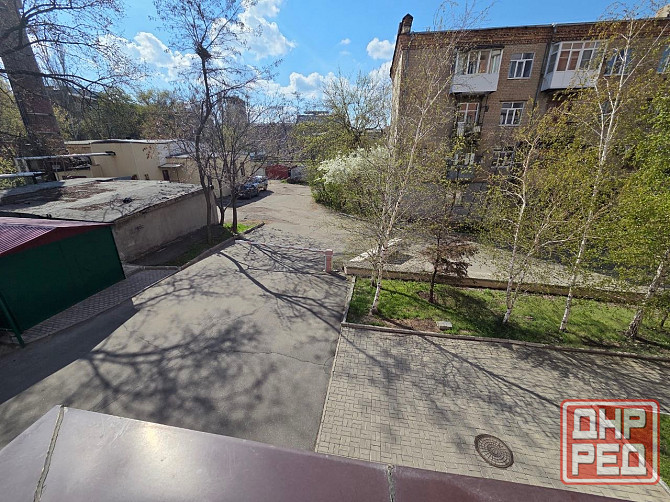 Комфортная квартира в центре Донецк - изображение 12