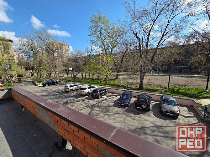 Комфортная квартира в центре Донецк - изображение 11