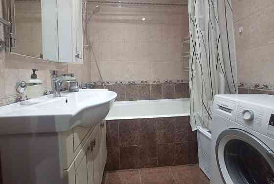 Сдается двухкомнатная квартира в Пролетарском районе на Щетинина. Площадь Донецк