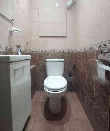 Сдается двухкомнатная квартира в Пролетарском районе на Щетинина. Площадь Донецк