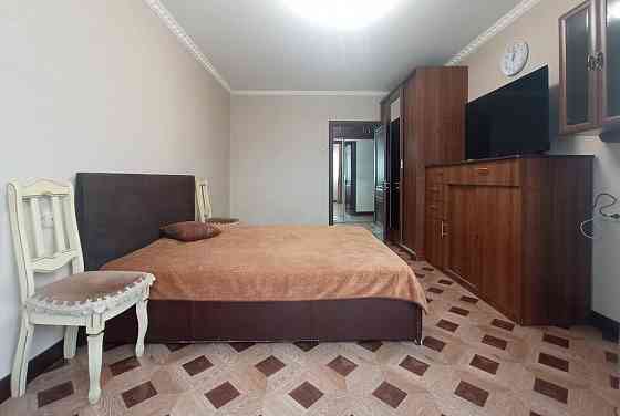 Сдается двухкомнатная квартира в Пролетарском районе на Щетинина. Площадь Донецк