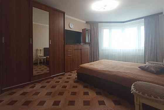 Сдается двухкомнатная квартира в Пролетарском районе на Щетинина. Площадь Донецк