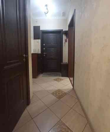 Сдается двухкомнатная квартира в Пролетарском районе на Щетинина. Площадь Донецк