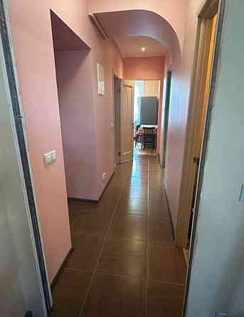 Аренда квартиры Макеевка