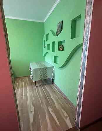 Аренда квартиры Макеевка