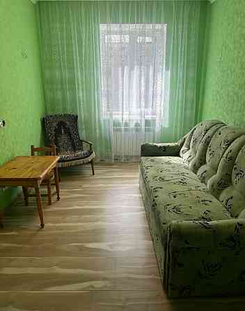 Аренда квартиры Макеевка