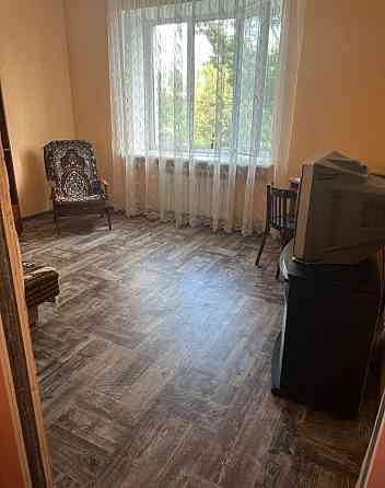 Аренда квартиры Макеевка