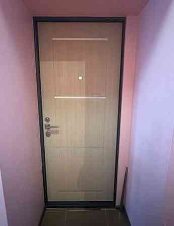 Аренда квартиры Макеевка