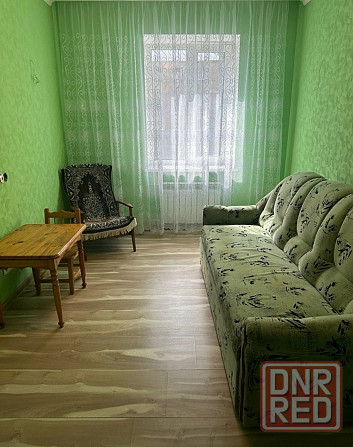 Аренда квартиры Макеевка - изображение 6
