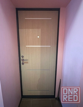 Аренда квартиры Макеевка - изображение 1