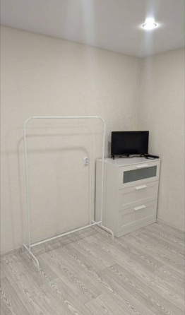 Сдам 1-комнатную квартиру на длительный срок. Ленинский район Донецк