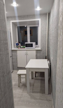 Сдам 1-комнатную квартиру на длительный срок. Ленинский район Донецк