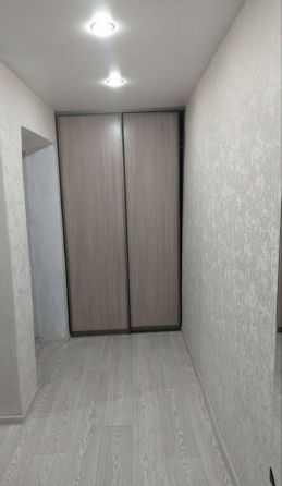 Сдам 1-комнатную квартиру на длительный срок. Ленинский район Донецк