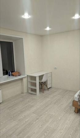 Сдам 1-комнатную квартиру на длительный срок. Ленинский район Донецк