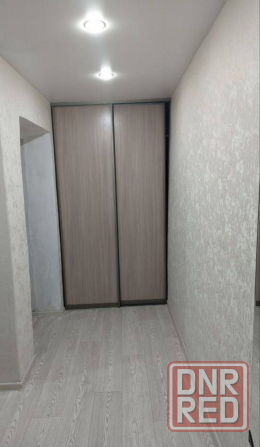 Сдам 1-комнатную квартиру на длительный срок. Ленинский район Донецк - изображение 2