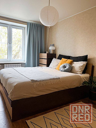 Двушка на Азотном Донецк - изображение 2