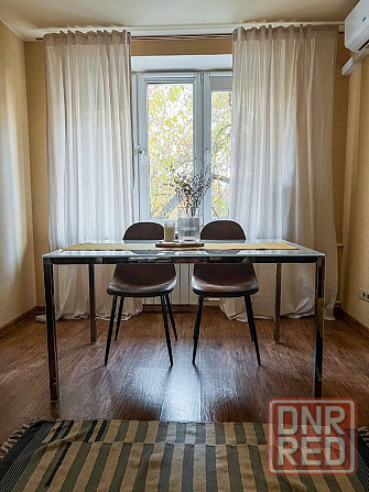 Двушка на Азотном Донецк - изображение 6