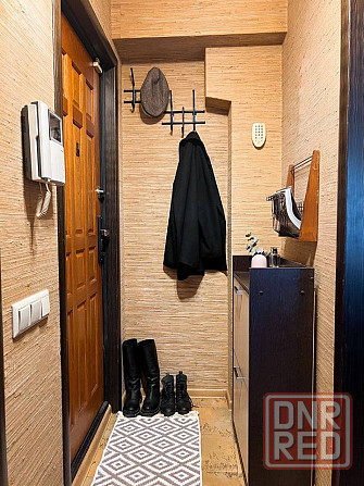 Двушка на Азотном Донецк - изображение 7