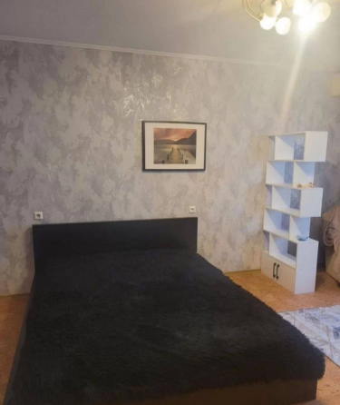 Сдается на длительный срок 1ком. кв 40м Донецк