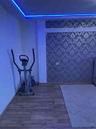 Сдается 2х комнатная квартира в Калининском р.не.Ориентир: Детская Областная больница Донецк