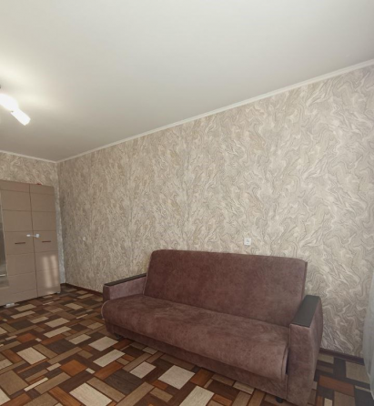 Сдается: Однокомнатная квартира Донецк